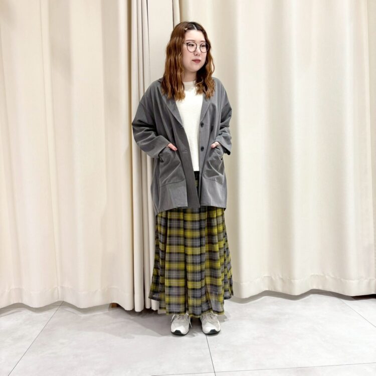 LINE_ALBUM_佐藤　ブログ_250909_14